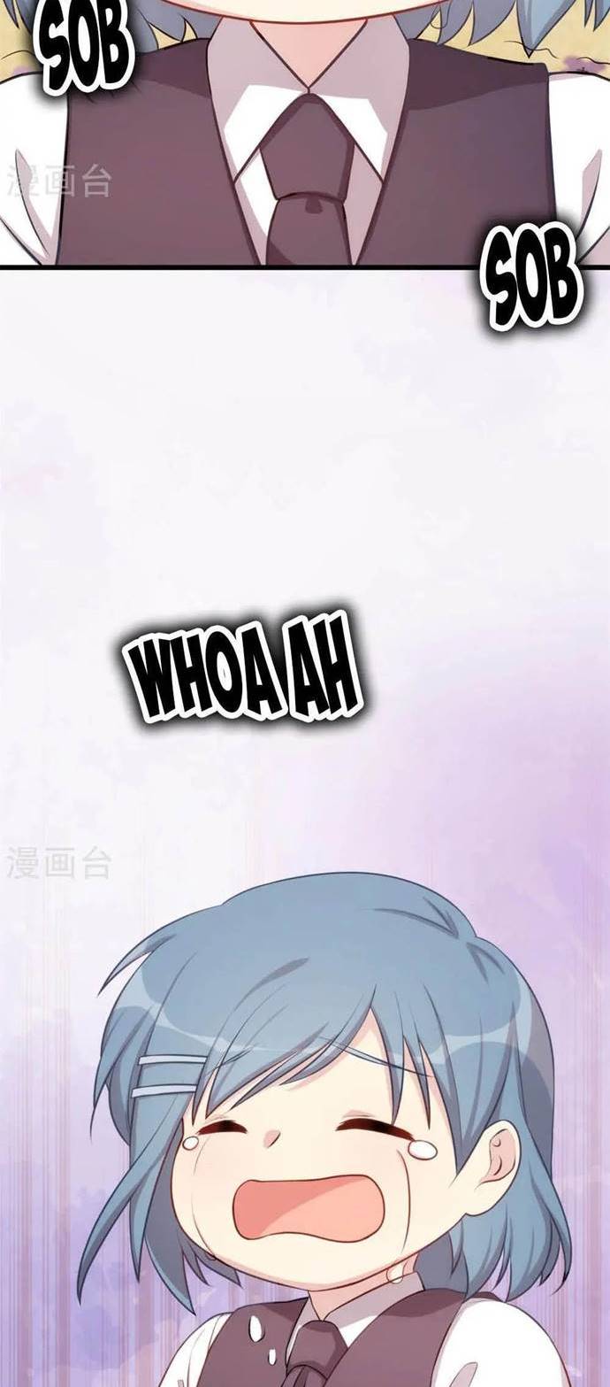 CEO’s Sudden Proposal Chapter 307 Gambar 2